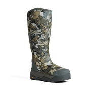 SITKA VENTLITE GORE-TEX BOOTS OPTIFADE ELEVATED II