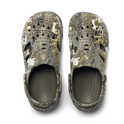 SITKA RANGER CLOGS - OPTIFADE ELEVATED