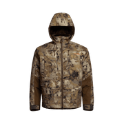 SITKA HUDSON JACKET - OPTIFADE MARSH