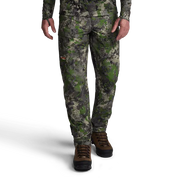 SITKA PURSUIT PANT- OPTIFADE COVER