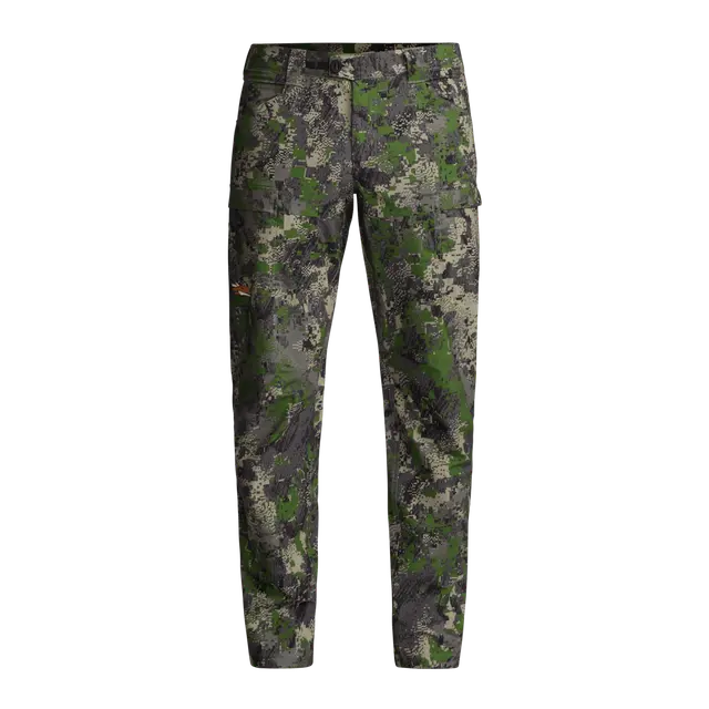 SITKA PURSUIT PANT- OPTIFADE COVER