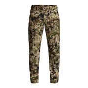 SITKA PURSUIT PANT- OPTIFADE SUBALPINE