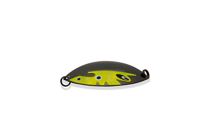 WILLIAMS CUILLÈRE FLASHER, 1/3 OZ image 0