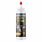 INSTINCT SAUVAGE BOMBE D'ODEUR 30/06 CRAZY NO 3 - 465G image 0