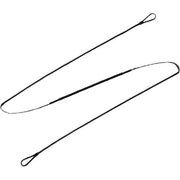 CORDE TURBO M1 TITAN M1 M-370 image 0