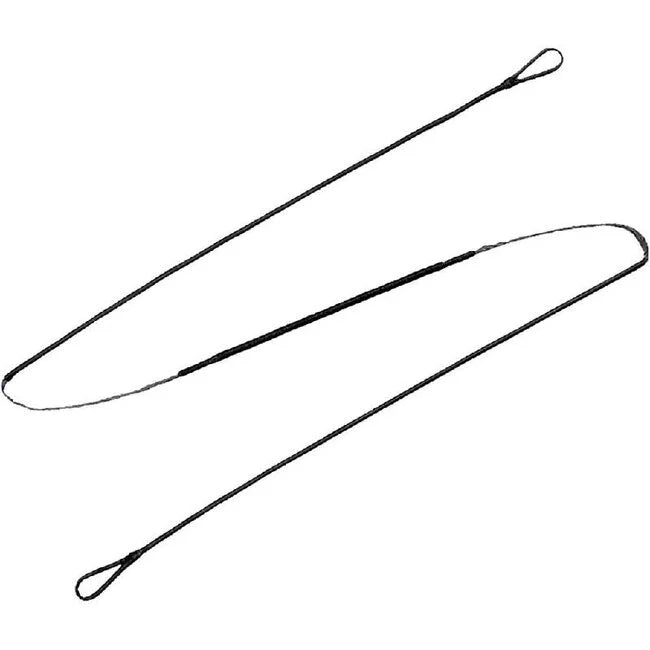 CORDE TURBO M1 TITAN M1 M-370 image 0