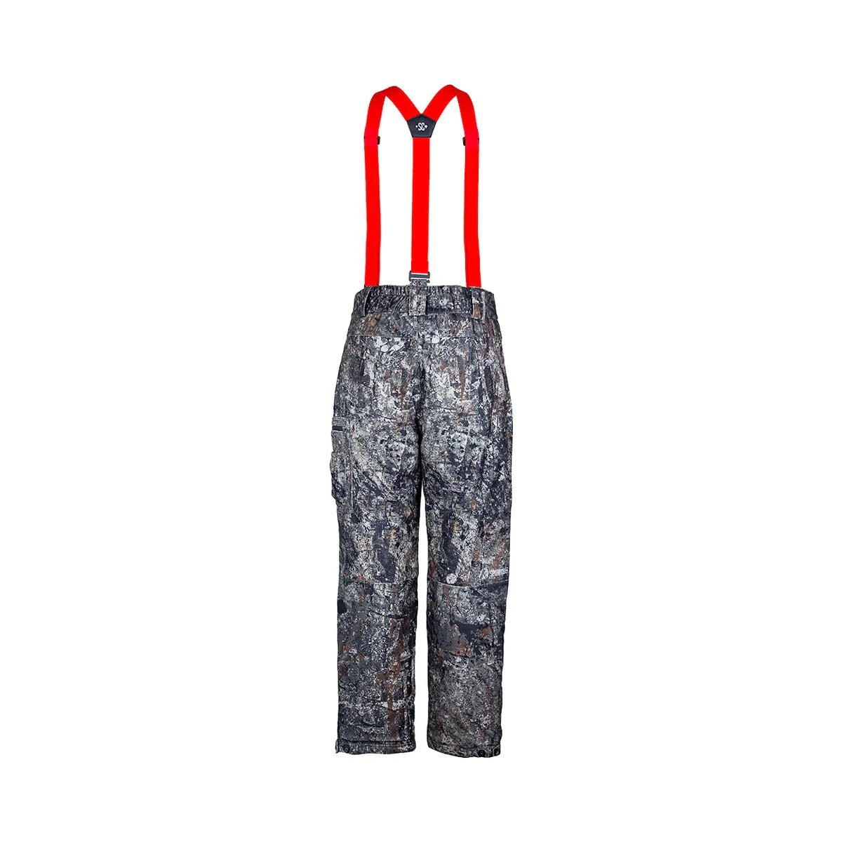 SPORTCHIEF EQUINOX THE RIPPER HUNTING PANTS