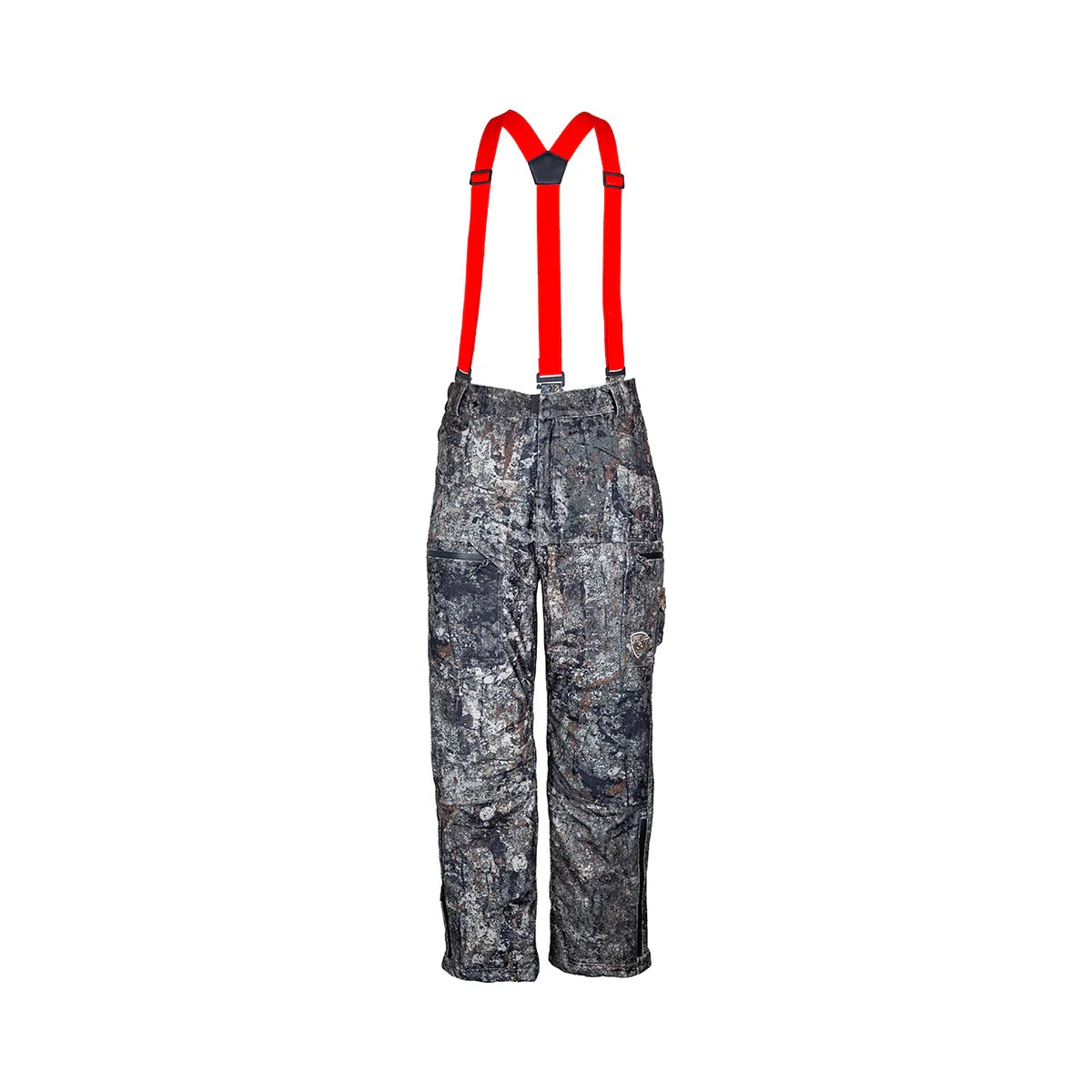 SPORTCHIEF EQUINOX THE RIPPER HUNTING PANTS