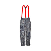 SPORTCHIEF EQUINOX THE RIPPER HUNTING PANTS
