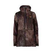 SPORTCHIEF J.T. MOOSE WOMEN’S HUNTING JACKET