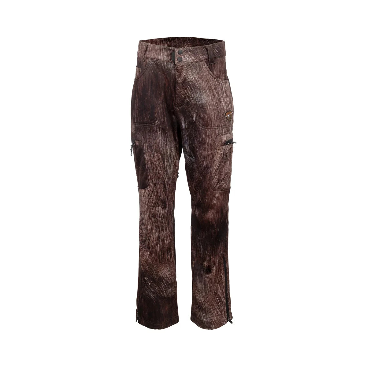 SPORTCHIEF J.T. MOOSE WOMEN’S HUNTING PANTS