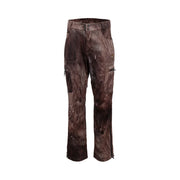 SPORTCHIEF J.T. MOOSE WOMEN’S HUNTING PANTS
