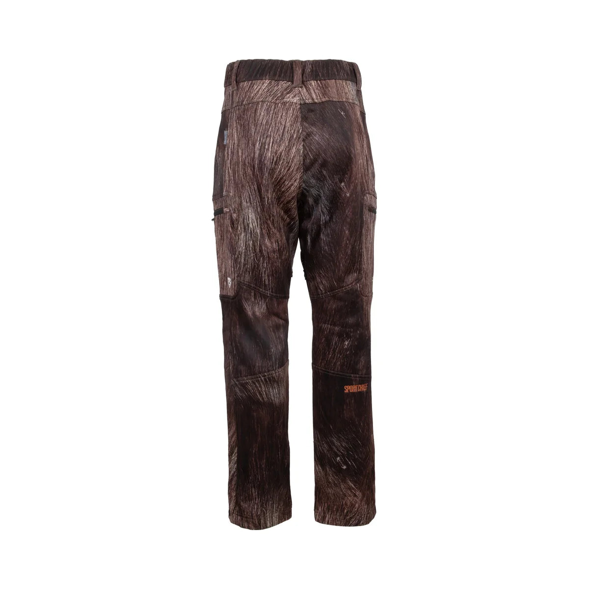 SPORTCHIEF J.T. MOOSE WOMEN’S HUNTING PANTS