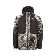 SPORTCHIEF JACKET APPROACH HUGO STRONG THE RIPPER