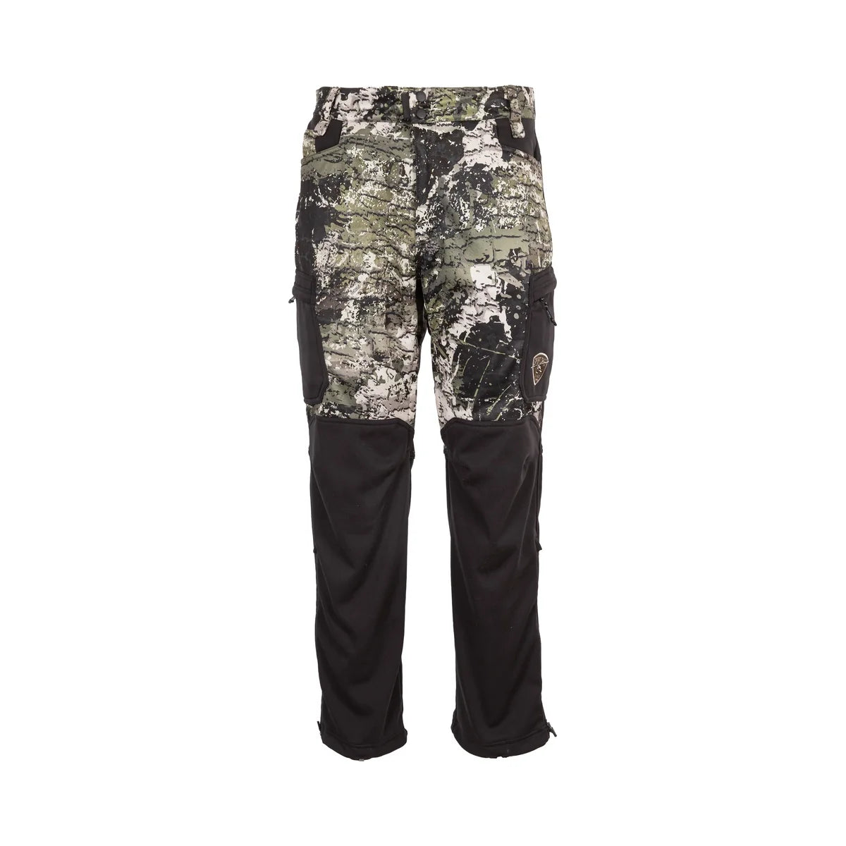 SPORTCHIEF APPROACH HUNTING PANTS HUGO STRONG THE RIPPER