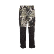 SPORTCHIEF APPROACH HUNTING PANTS HUGO STRONG THE RIPPER