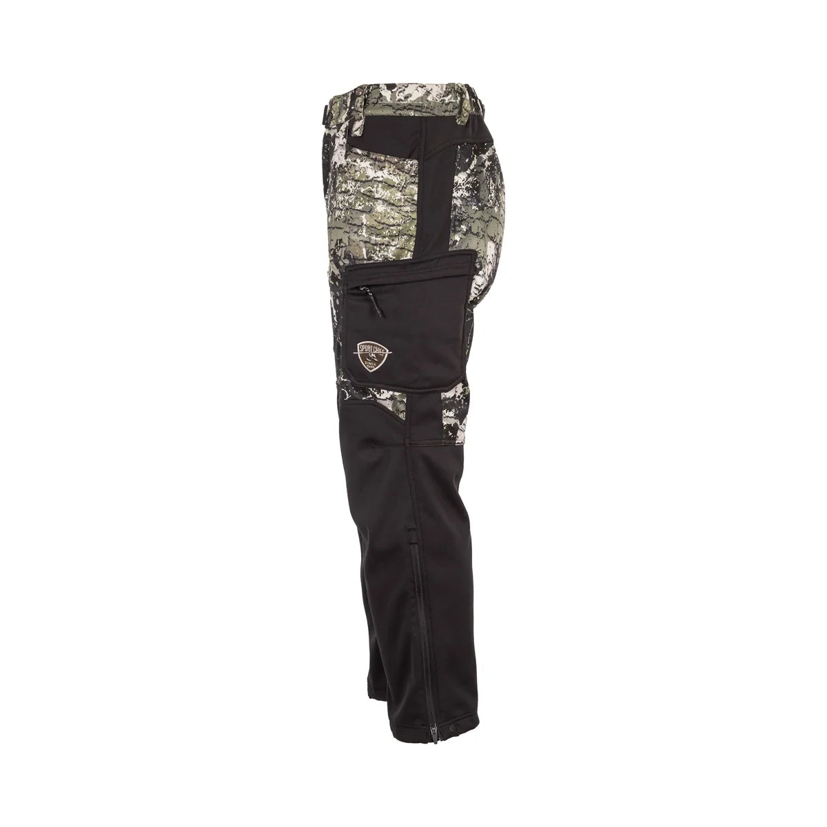 SPORTCHIEF APPROACH HUNTING PANTS HUGO STRONG THE RIPPER