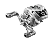 DAIWA TATULA SV TW 100H/HL LIMITED 60TH ANNIVERSARY EDITION CASTING REEL