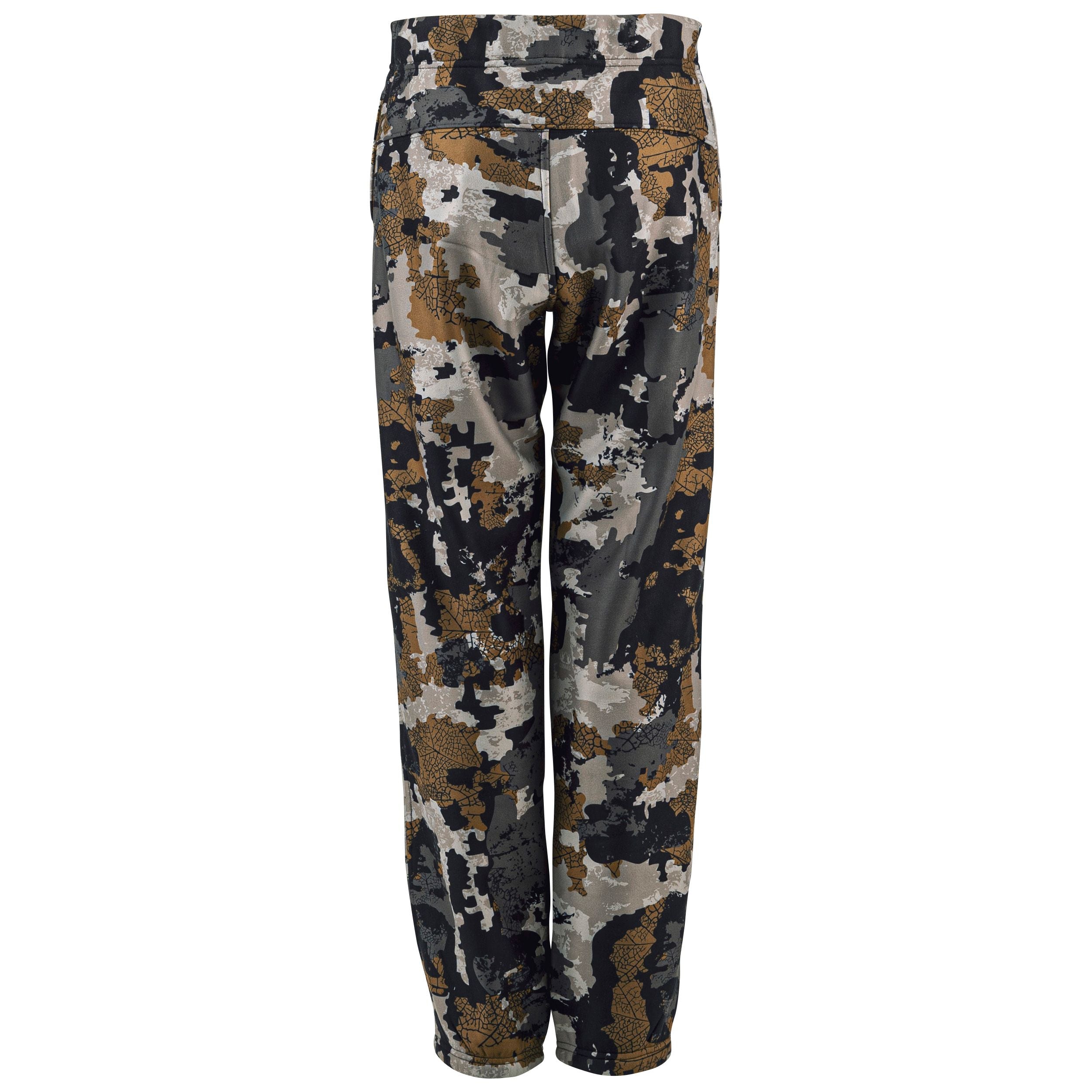 CONNEC PANTALON RADAR JUNIOR COULEUR OUTVISION image 2
