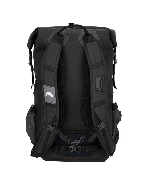 SIMMS SAC À DOS DRY CREEK ROLLTOP image 2