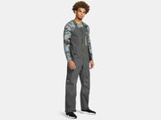 UNDER ARMOUR FISH ELITE SALOPETTE IMPERMÉABLE, CASTLEROCK image 0