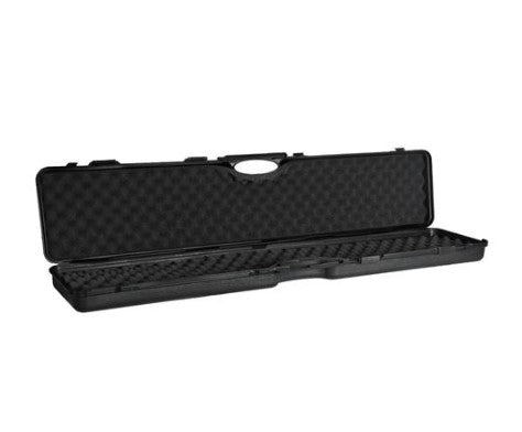 SAFARI ÉTUI RIGIDE POUR FUSIL 48'' NOIR image 1