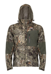 SPORTCHIEF MANTEAU DE CHASSE EXPRESS 2.0, THE RIPPER image 0