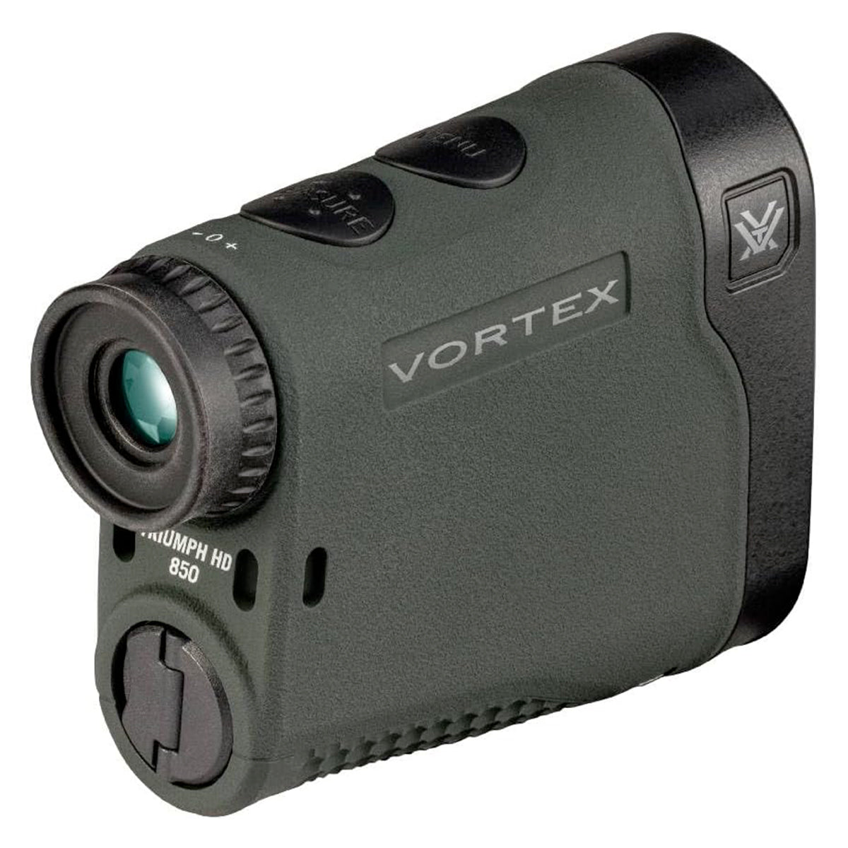 TÉLÉMÈTRE LASER VORTEX TRIUMPH HD 850 image 1