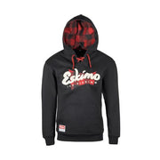 ESKIMO COTON OUATÉ POLAR HOCKEY image 0