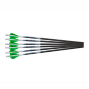 EXCALIBUR FLÈCHES PROFLIGHT 16.5'' À L’UNITÉ image 0