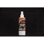 FERME MONETTE PRÉ-RUTE URINE SYNTHÉTIQUE DE JEUNE MÂLE ORIGNAL/  250 ML image 0