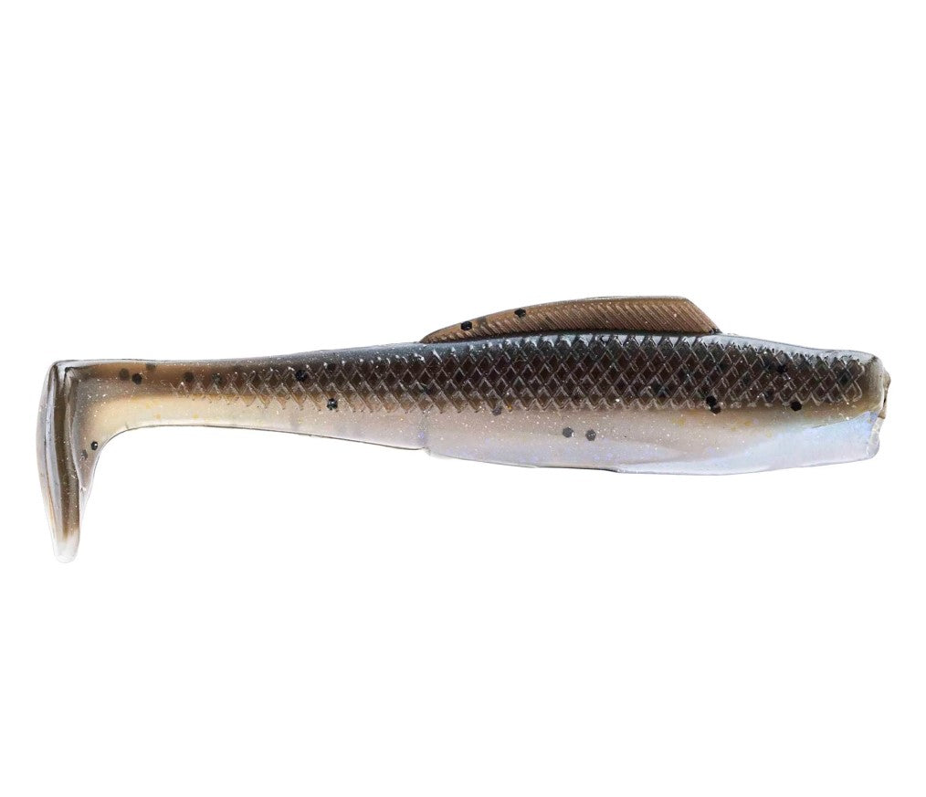 ZMAN MINNOWZ 3" - THE DEAL image