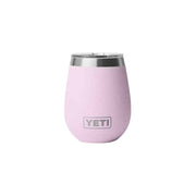 YETI RAMBLER GOBELET À VIN ISOTHERME AVEC COUVERCLE MAGSLIDER DE 295 ML - 10 OZ image 0