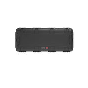 NANUK VALISE LONGUE 991, BLACK image 0