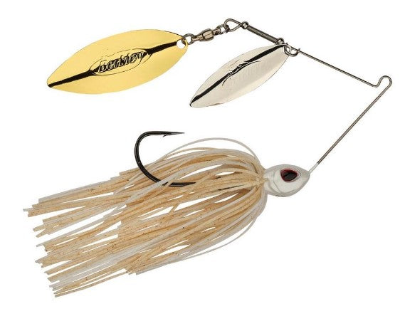 BERKLEY POWER BLADE STANDARD 3/8 OZ image 0