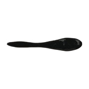 BERKLEY GULP SANGSUE 3" image 0