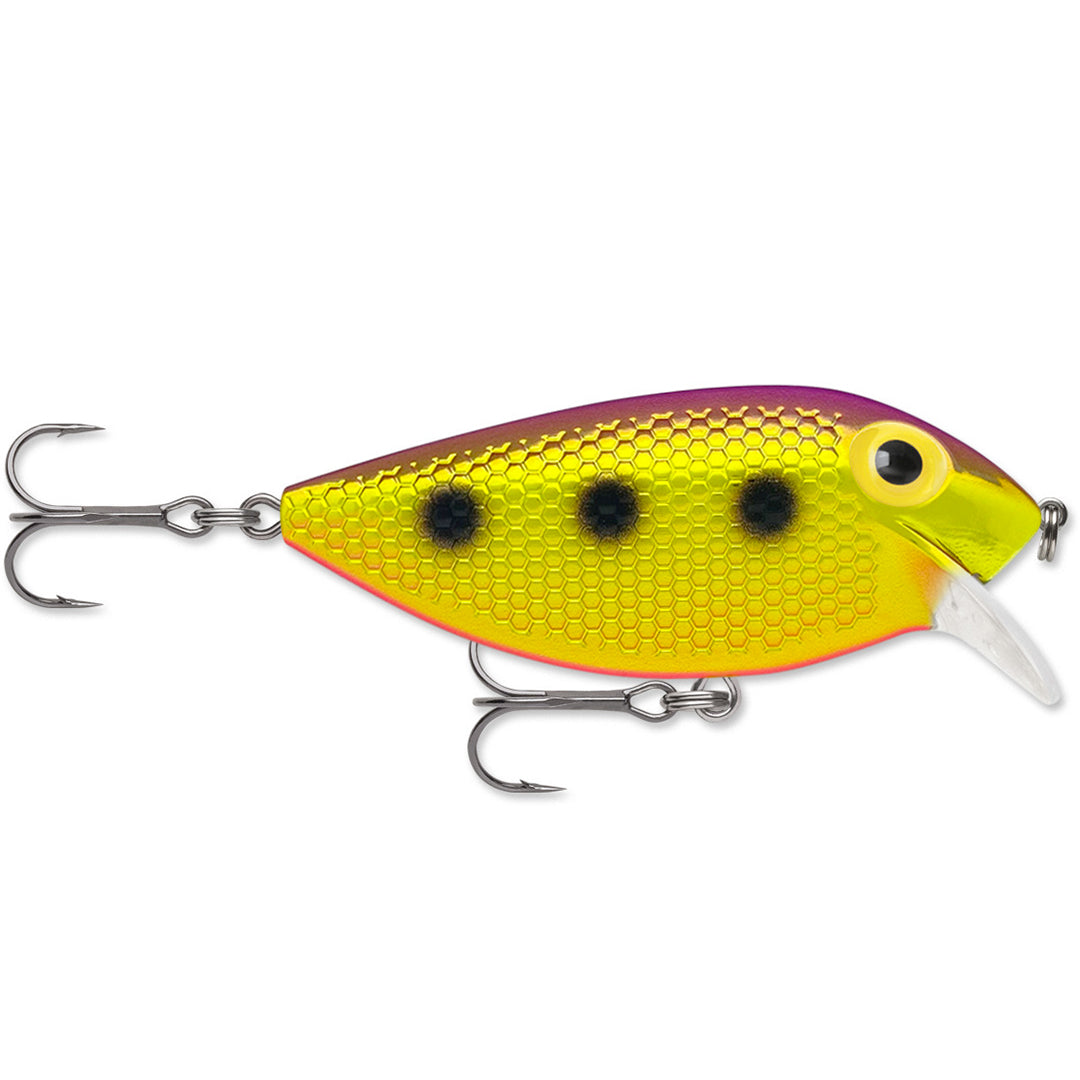 STORM THINFIN ORIGINAL 06 - WALLEYE WIZARD image