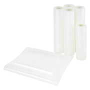 NESCO ENSEMBLE DE SAC D'EMBALLAGE SOUS-VIDE image 0