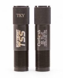 CARSLONS ÉTRANGLEUR HEAVYWEIGHT TSS POUR CAL 20 image 0