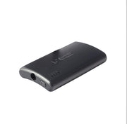 MOBILE WARMING BATTERIE POUR BAS BLUETOOTH MICRO PREMIUM 3,7v POWERSHEER image 0