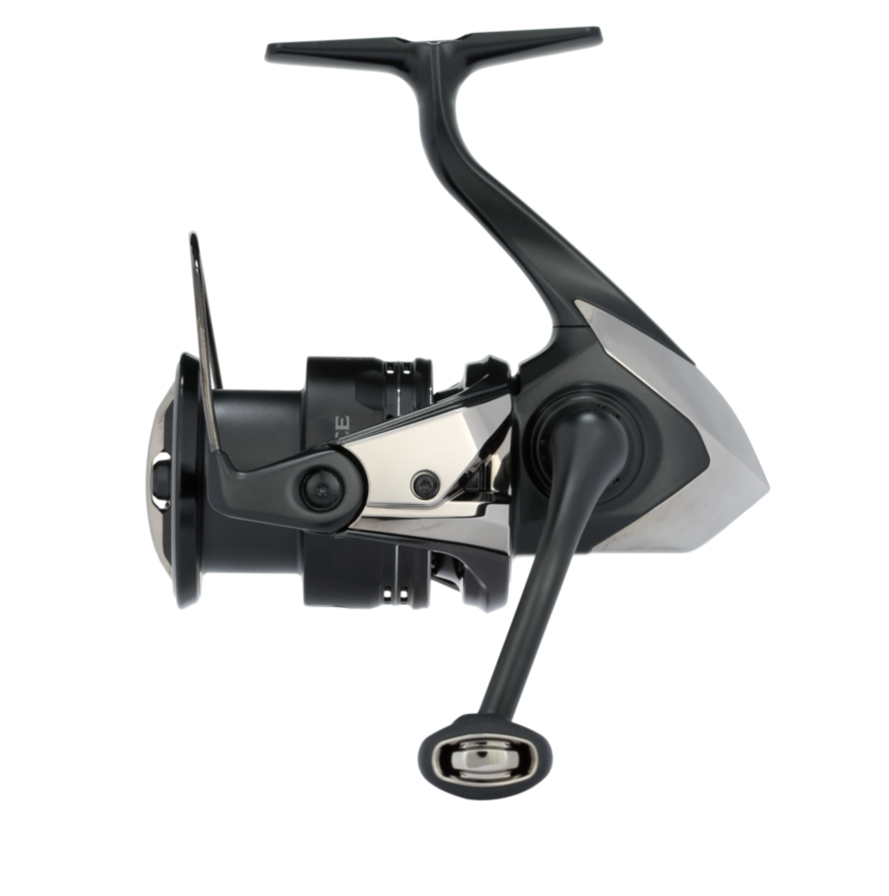 SHIMANO MOULINET EXSENCE 2500 XGB image 0