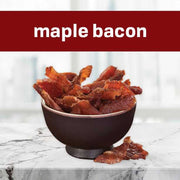 NESCO ASSAISONNEMENT POUR JERKY 6 LBS, MAPLE BACON image 0