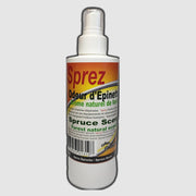 FERME MONETTE SPREZ ODEUR D'EPINETTE - 250ML image 0