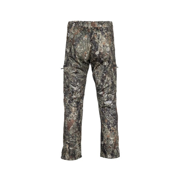 SPORTCHIEF PANTALON "BÊTE DE CHASSE" CAMO RIPPER COLLECTION JASON TREMBLAY MORNEAU image 1