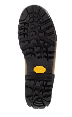 HARKILA BOTTE DE CHASSE FOREST HUNTER HI GTX image 2