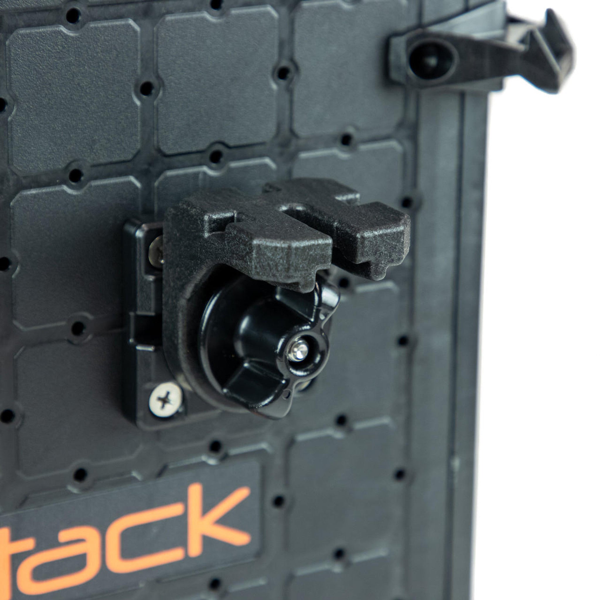YAK ATTACK ADAPTATEUR GRIDLOC 90 DEGRÉ image 1