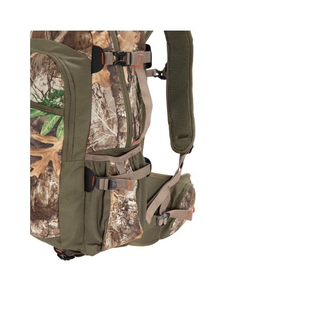 ALLEN SAC À DOS TERRAIN RESERVOIR - REALTREE EDGE image 4