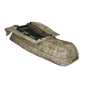 AVERY FINISHER LAYOUT BLIND, REALTREE MAX-5 image 0