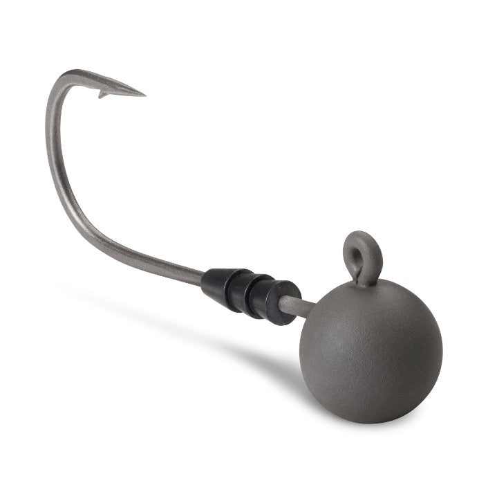VMC SWIMBAIT JIG TUNGSTEN REDLINE SERIES image 1