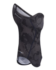 SIMMS SUNGAITER, REGIMENT CAMO CARBON image 0